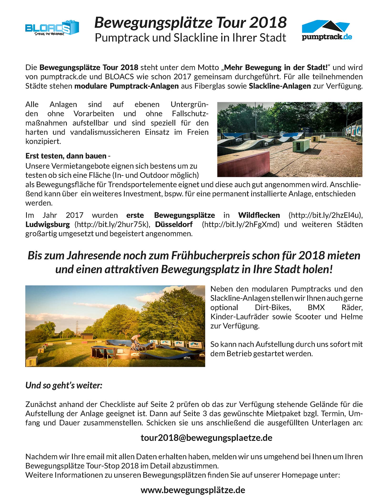 PDF Seite 1