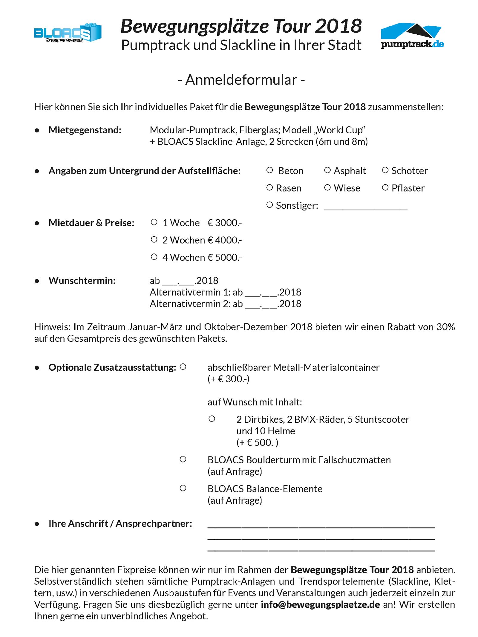 PDF Seite 3